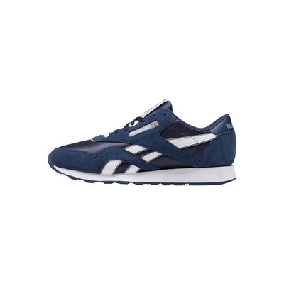 Tênis Reebok Classic Nylon - Masculino - Foto 2