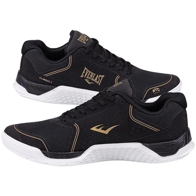 Tênis Everlast Climber III - Masculino - Foto 2