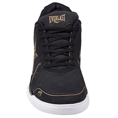 Tênis Everlast Climber III - Masculino - Foto 6