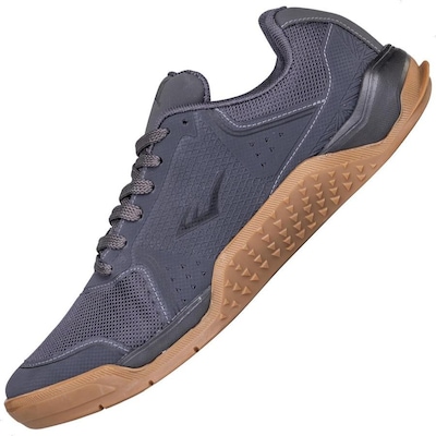 Tênis Everlast Climber III - Masculino - Foto 4