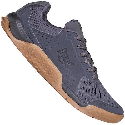 Tênis Everlast Climber III - Masculino - Foto 6