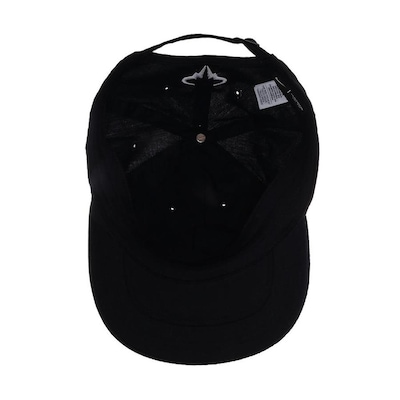 Boné Nike Rafael Nadal Aerobill H86 - Strapback - Adulto - Foto 5