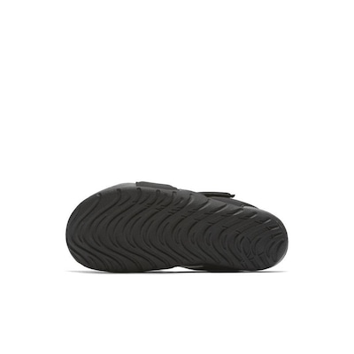 Sandália Nike Sunray Protect 2 - Infantil - Foto 2