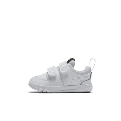 Tênis Nike Pico 5 TD - Infantil - Foto 2