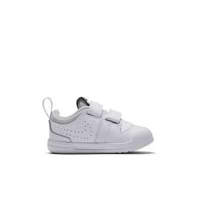 Tênis Nike Pico 5 TD - Infantil - Foto 1