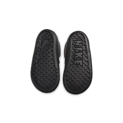 Tênis Nike Pico 5 TD - Infantil - Foto 3