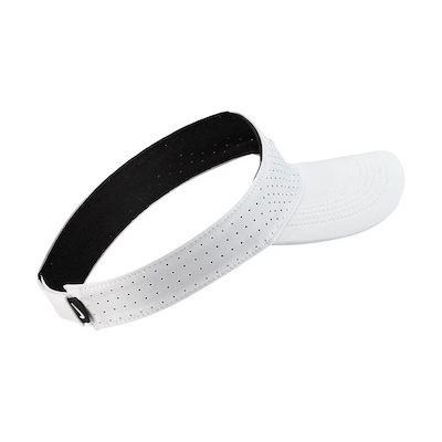 Viseira Nike Aerobill - Adulto - Foto 2
