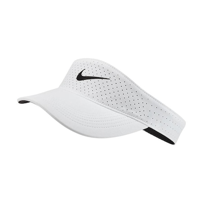 Viseira Nike Aerobill - Adulto - Foto 1