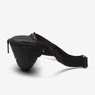 Pochete Nike Heritage Hip Pack - Foto 2