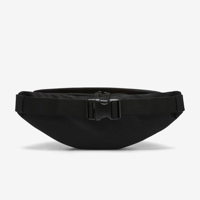 Pochete Nike Heritage Hip Pack - Foto 3