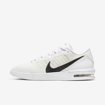 Tênis Nike Court Air Max Vapor Wing Ms - Masculino - Foto 2