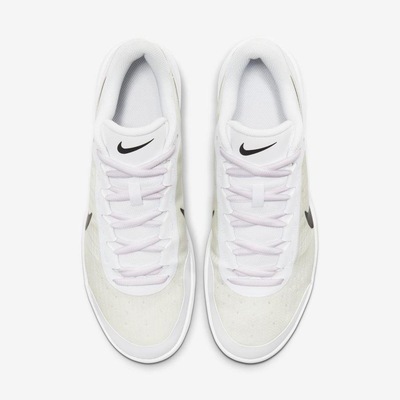 Tênis Nike Court Air Max Vapor Wing Ms - Masculino - Foto 3