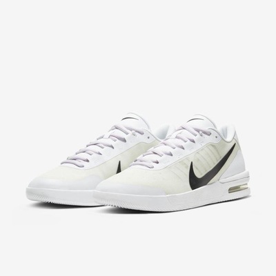 Tênis Nike Court Air Max Vapor Wing Ms - Masculino - Foto 4