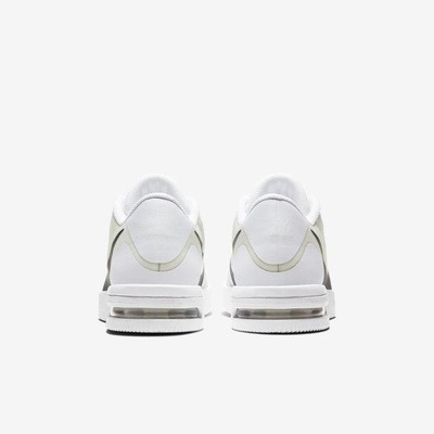 Tênis Nike Court Air Max Vapor Wing Ms - Masculino - Foto 5