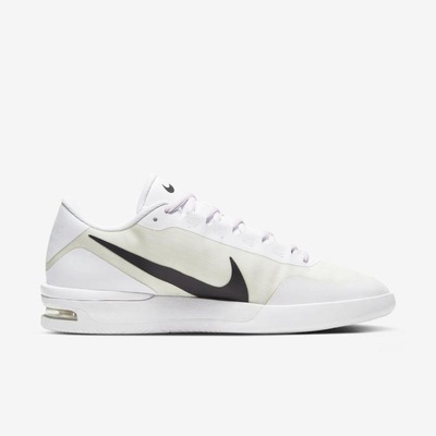 Tênis Nike Court Air Max Vapor Wing Ms - Masculino - Foto 1