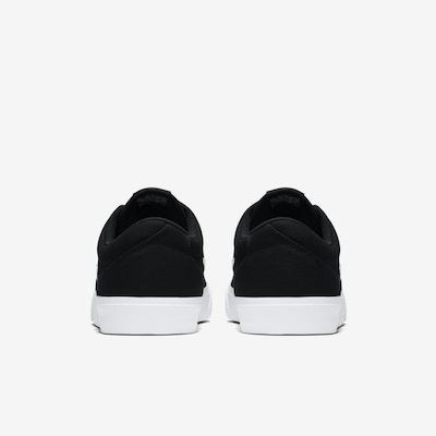Tênis Nike SB Charge Canvas - Adulto - Foto 5