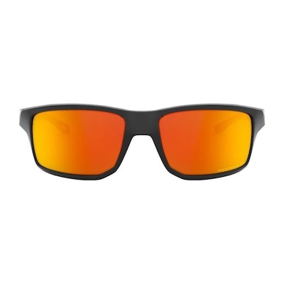 Óculos de Sol Oakley Gibston Polarized - Unissex - Foto 3