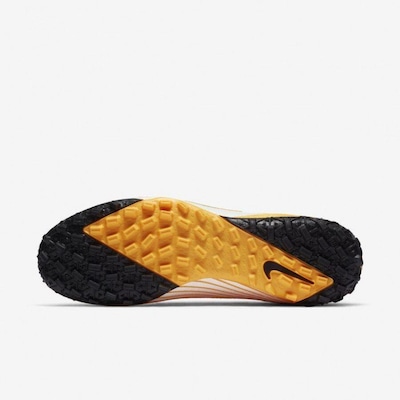 Chuteira Society Nike Mercurial Superfly 7 Elite - Adulto - Foto 2