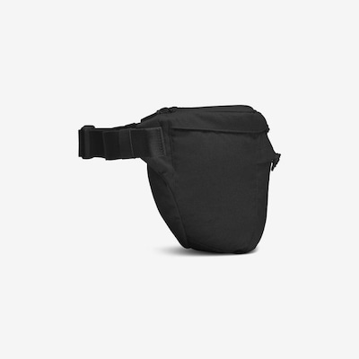 Pochete Nike Tech Hip Pack - 10 Litros - Foto 2