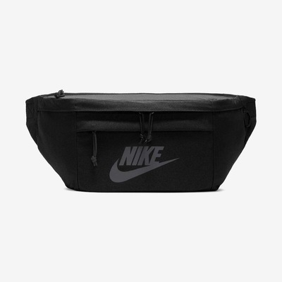 Pochete Nike Tech Hip Pack - 10 Litros - Foto 1