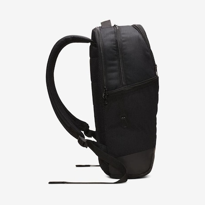 Mochila Nike Brasilia M - Foto 3