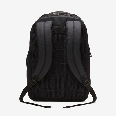 Mochila Nike Brasilia M - Foto 4