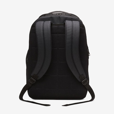 Mochila Nike Brasilia M - Foto 5