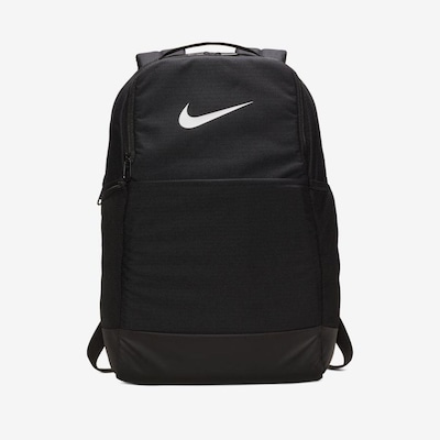 Mochila Nike Brasilia M - Foto 1