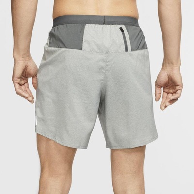 Bermuda Nike Flex Stride - Masculina - Foto 2