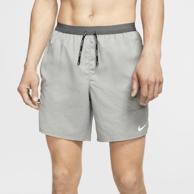 Bermuda Nike Flex Stride - Masculina - Foto 1