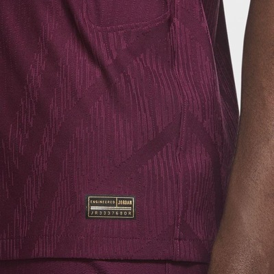 Camisa PSG Nike III 2020/21 Jogador Masculina - Foto 4