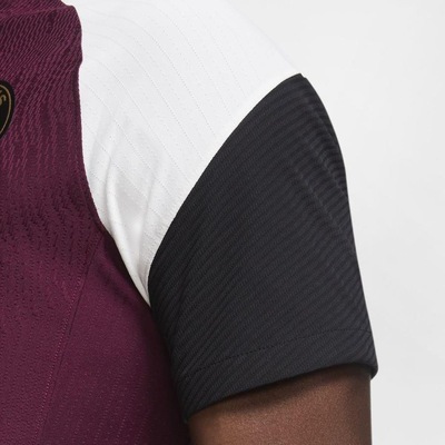 Camisa PSG Nike III 2020/21 Jogador Masculina - Foto 3