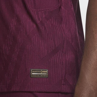 Camisa PSG Nike III 2020/21 Jogador Masculina - Foto 4