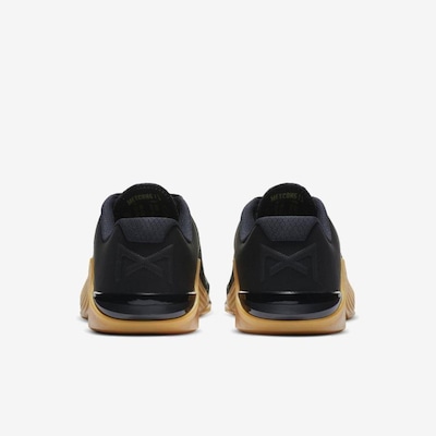 nike tênis metcon 6 masculino