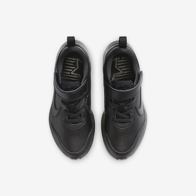 Tênis Nike Varsity PS - Infantil - Foto 3
