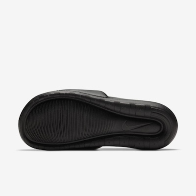 Chinelo Nike Victori One - Slide - Feminino - Foto 4
