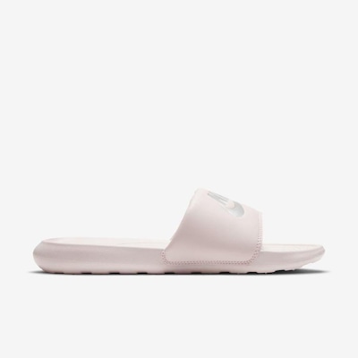 Chinelo Nike Victori One - Slide - Feminino - Foto 3