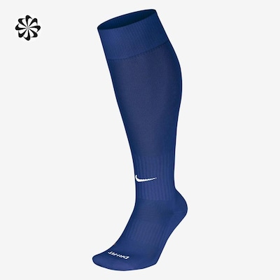 Meião Nike Classic Football Dri-Fit - Foto 1