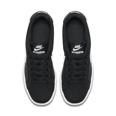 Tênis Nike Court Royale - Feminino - Foto 3