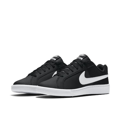Tênis Nike Court Royale - Feminino - Foto 4