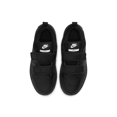 Tênis Nike Pico 5 PS - Infantil - Foto 3