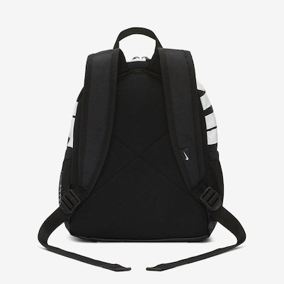 Mochila Nike Brasilia Just Do It - Infantil - Foto 4