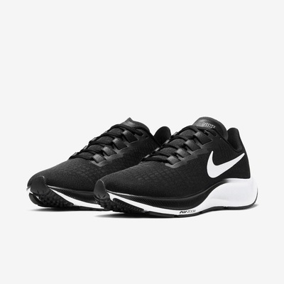 Tênis Nike Air Zoom Pegasus 37 - Feminino - Foto 4