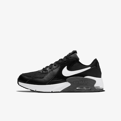 Tênis Nike Air Max Excee - Masculino - Foto 2