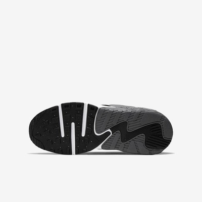 Tênis Nike Air Max Excee - Masculino - Foto 3