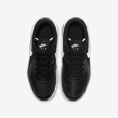 Tênis Nike Air Max Excee - Masculino - Foto 4