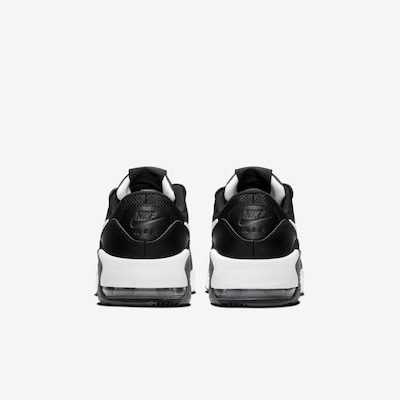 Tênis Nike Air Max Excee - Masculino - Foto 6