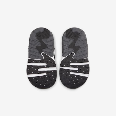 Tênis Nike Air Max Excee TD - Infantil - Foto 2