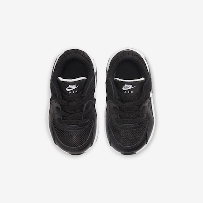 Tênis Nike Air Max Excee TD - Infantil - Foto 3