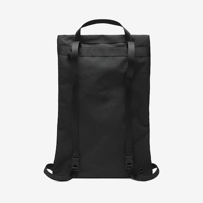 Gym Sack Nike Utility - 17 Litros - Foto 3